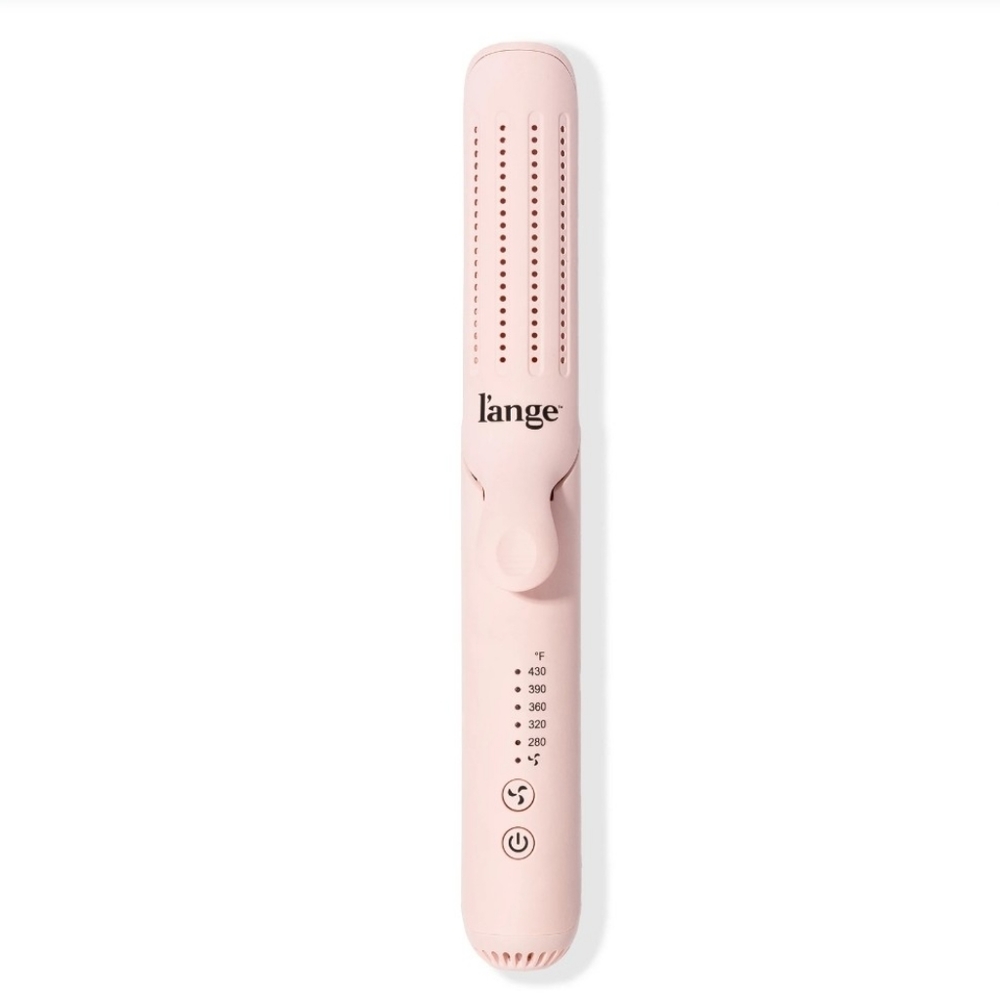 Lange Le Duo 360° Airflow Styler